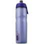 Blender Bottle Halex  Insulated - Ultra Violet 710 ml - 3